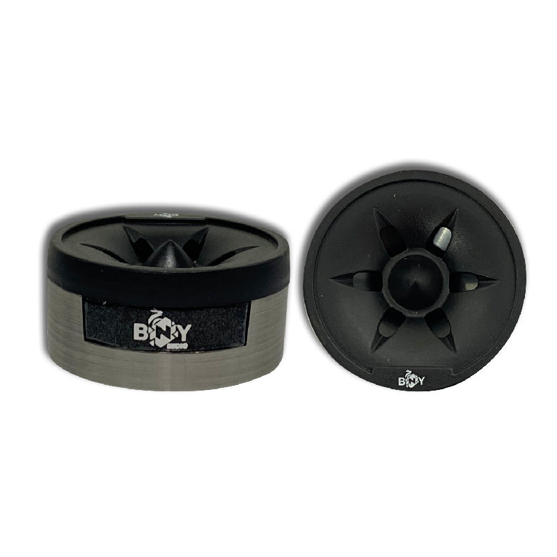 Tweeter de sonido BNY-650