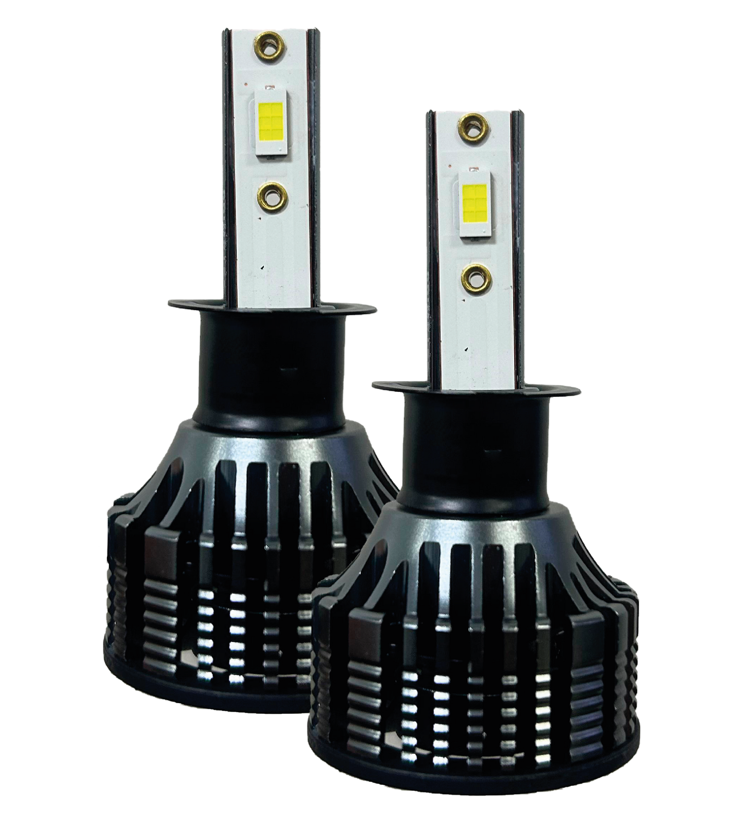 PRIME LED B20 H1-9006