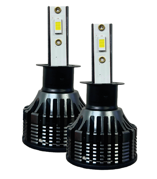 PRIME LED B20 H1-9006