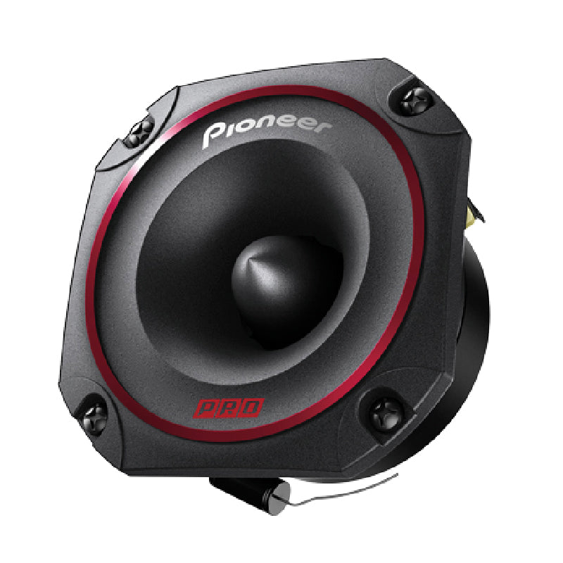 Tweeter tipo bala Serie PRO Pioneer TS-B351PRO